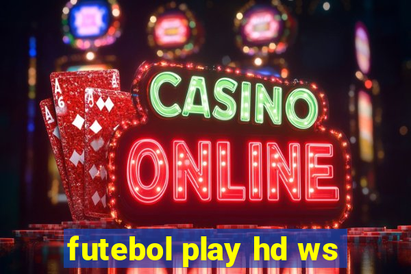 futebol play hd ws